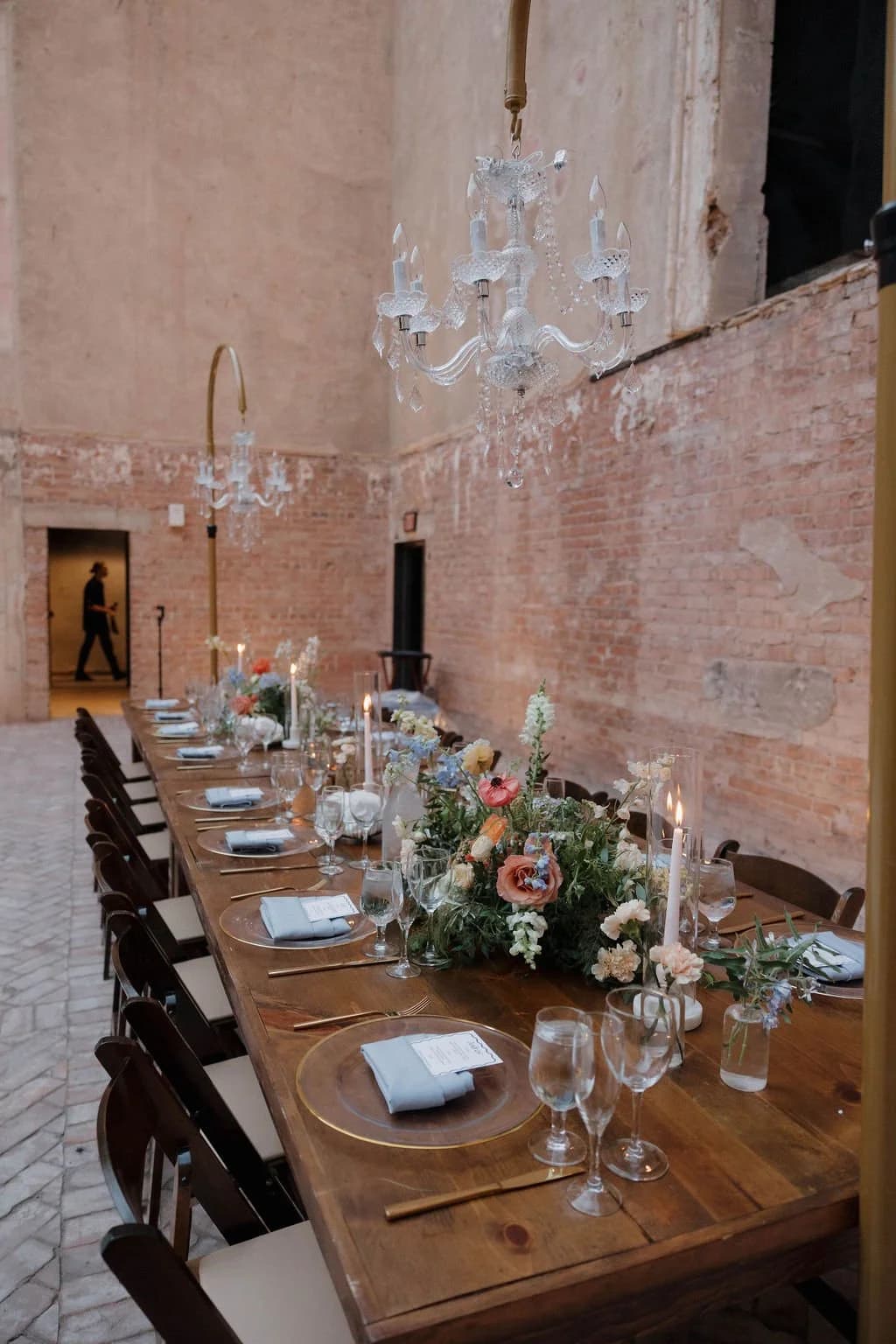Wedding Planning Services Scottsdale Arizona